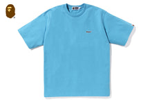 BAPE ONE POINT RELAXED FIT TEE