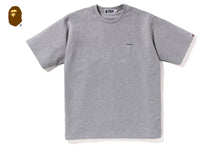 BAPE ONE POINT RELAXED FIT TEE