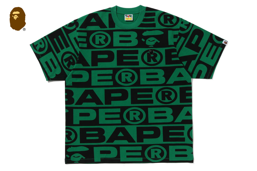 BAPE® CHECK COLLECTION | bape.com
