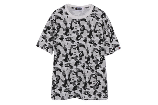 ABC CAMO TEE