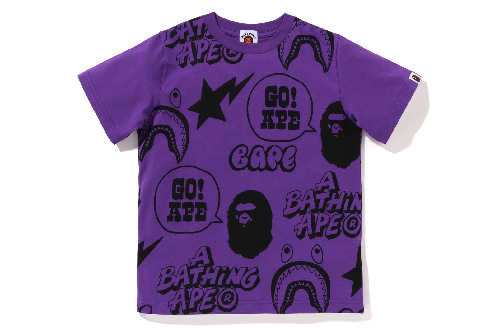 有名なブランド 初期 BAPE【Ｌ】Beethoven アーカイブ エイプ）NIGO