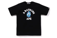 A BATHING APE | bape.com