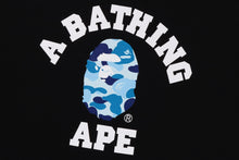 A BATHING APE | bape.com