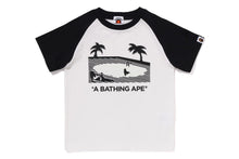 ALL ITEMS | bape.com