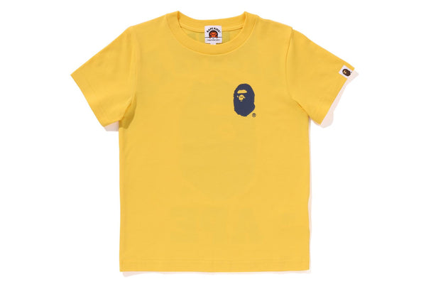A BATHING APE イエローTシャツ M 001CSK203005_YEL_A_600x.jpg?v=