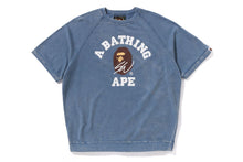 Sean Wotherspoon | bape.com