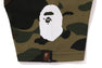 【 BAPE X MMJ 】1ST CAMO POCKET TEE