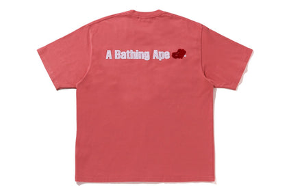 A BATHING APE®