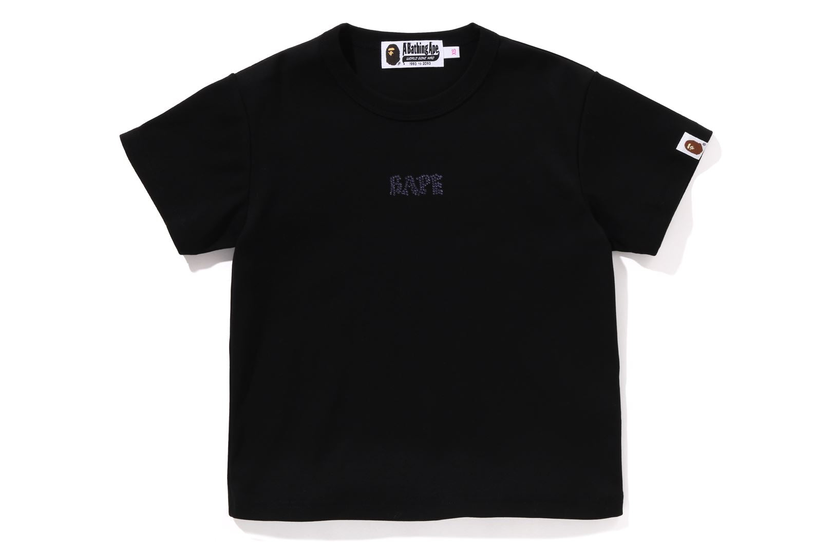 激安の 001CSK302011_BLK_A.jpg?v= トップス