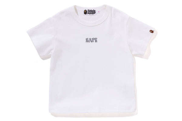 001CSK302011_WHT_A_600x.jpg?v=