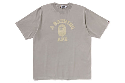 A BATHING APE®