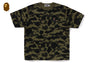 1ST CAMO ONE POINT TEE