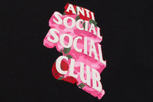 【 BAPE X ASSC 】 TEE #2