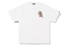 【 BAPE X ASSC 】 TEE #2