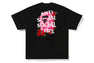 【 BAPE X ASSC 】 TEE #3