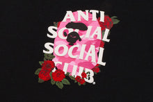 【 BAPE X ASSC 】 TEE #3