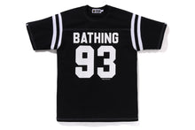 NEW ARRIVALS | bape.com