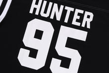 【 BAPE X BOUNTY HUNTER 】FOOTBALL TEE