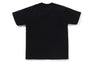 【 BAPE X NBHD 】TEE #1