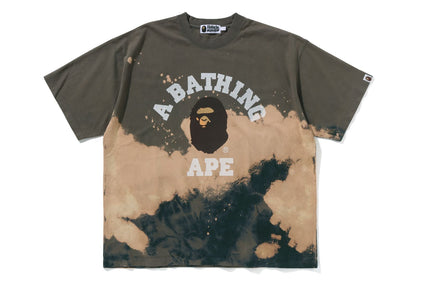 A BATHING APE®