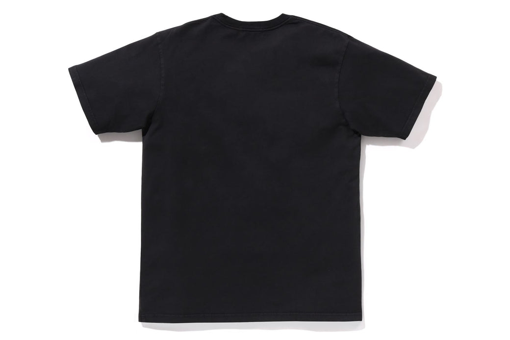 AAPE Bathing Ape One online Pt Pocket Tee XXL