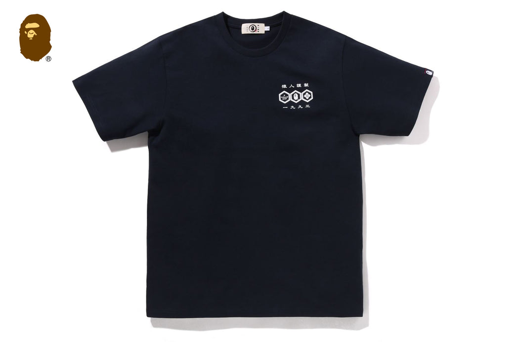 mastermind JAPAN × BAPE KIDS®️ 15TH ANNIVERSARY | bape.com