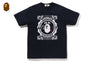 JAPANESE MOTIF TEE