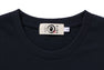 JAPANESE MOTIF TEE