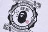 JAPANESE MOTIF TEE