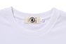JAPANESE MOTIF TEE