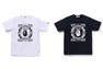 JAPANESE MOTIF TEE