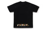 JAPAN APE FACE TEE
