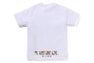 JAPAN APE FACE TEE