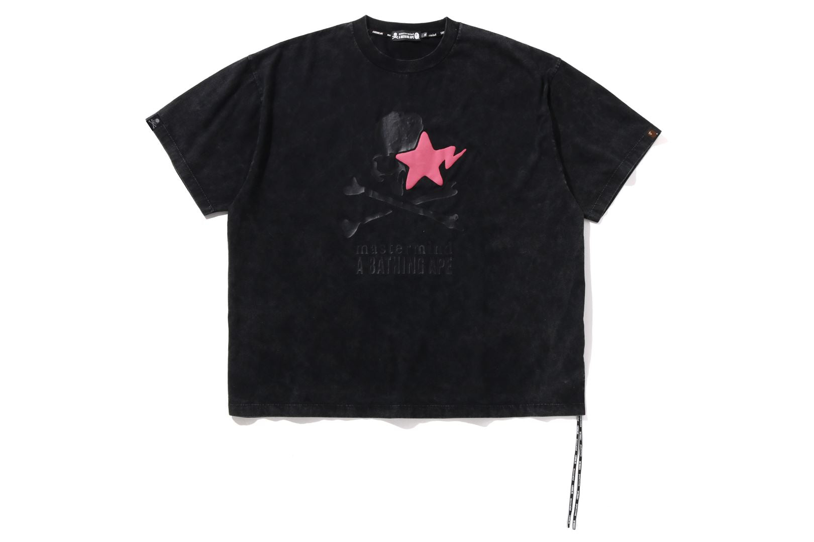 mastermind JAPAN | bape.com