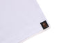 【 BAPE X MMJ 】LOGO RELAXED FIT TEE 15TH