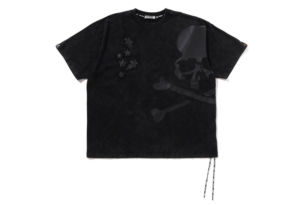 BAPE Tシャツ ポロシャツ 6枚セット 120cm A BATHING APE ポロシャツ BAPE X ADIDAS GOLF POLO M メンズ