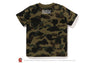 【 BAPE X TOM AND JERRY 85TH 】1ST CAMO TEE