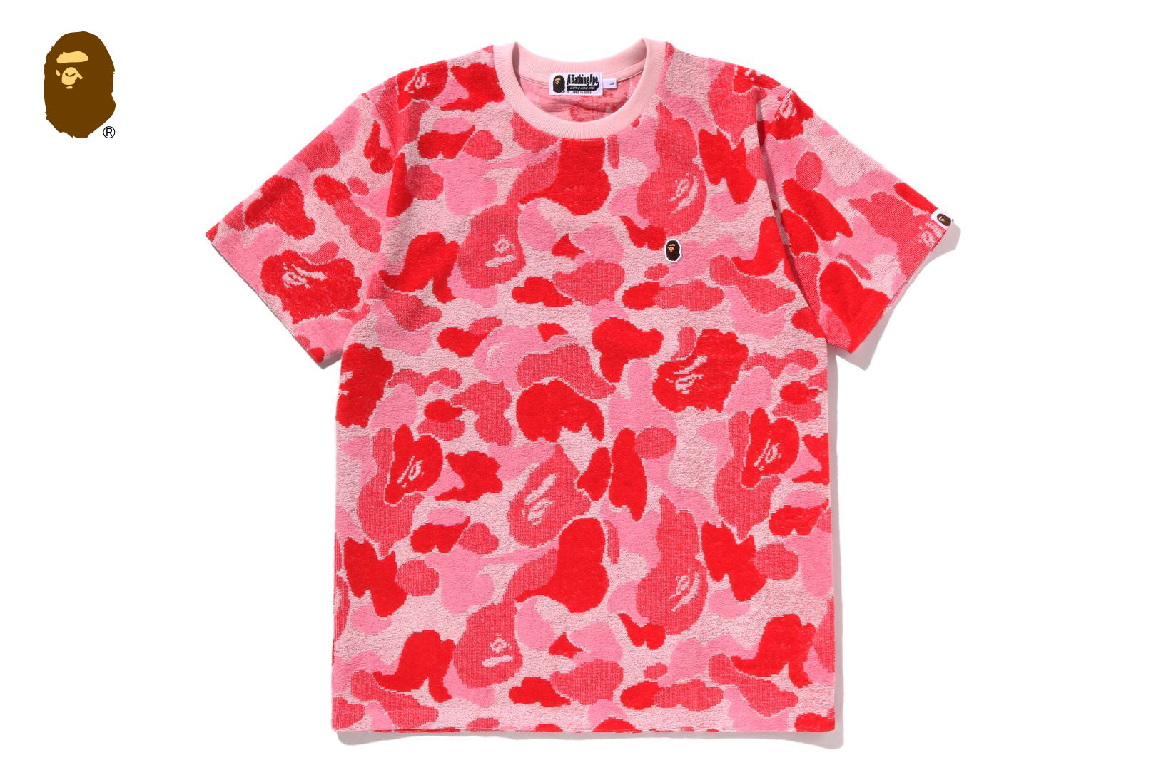 1ST CAMO BAPE STA TANK TOP MENS – eu.bape.com
