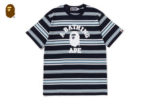 全商品 | bape.com