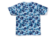 全商品 | bape.com