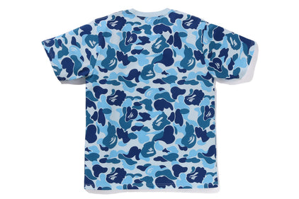 ABC CAMO BUSY WORKS TEE