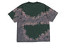 HAND DYE COLLEGE RELAXED FIT TEE