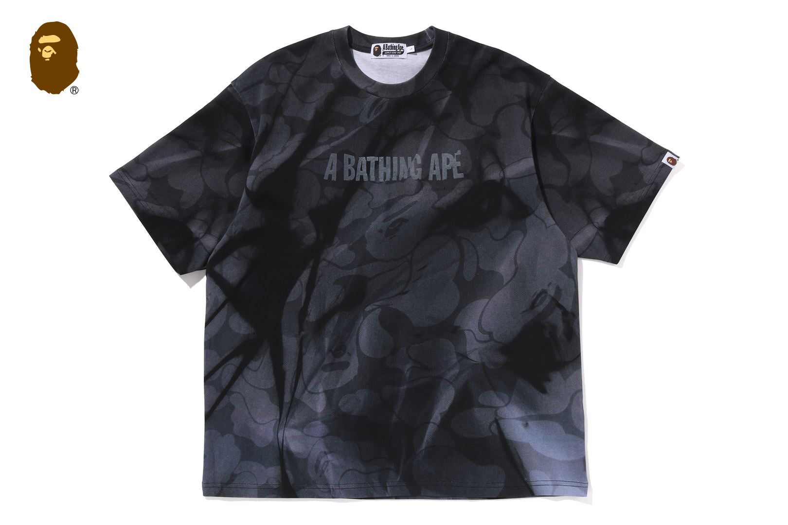 A BATHING APE PIRATE STORE｜アベイシングエイプ パイレーツ
