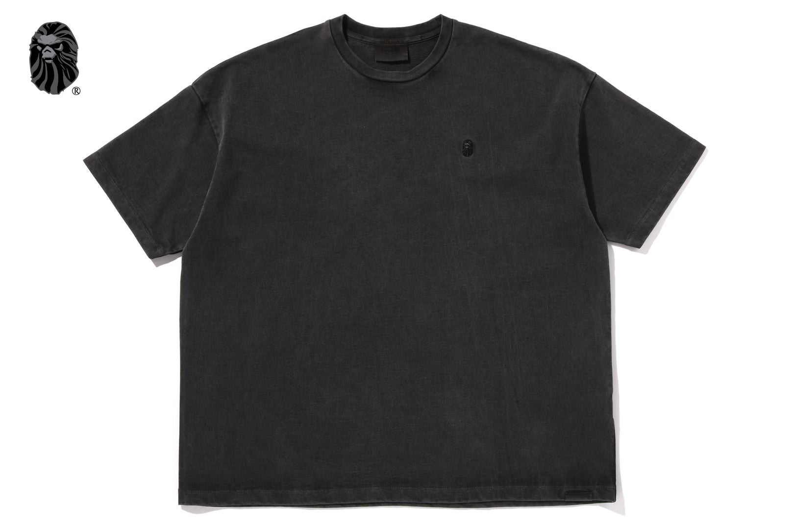 BAPE BLACK | bape.com
