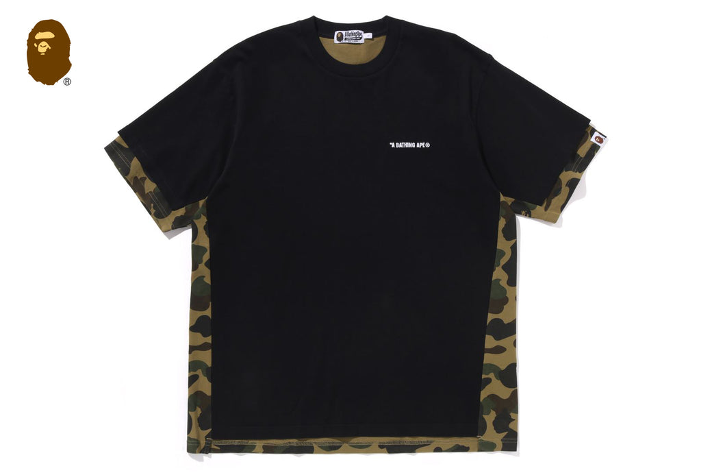 超人気★【a bathing ape】1ST CAMO HEAVY WASH フーディー 1ST CAMO HEAVY WASH CROPPED FIT ZIP HOODIE MENS – us.bape.com