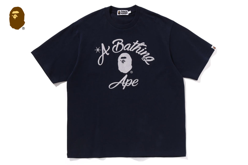 BAPE STORE® JAPAN OFFICIAL | BAPE® STORE HIROSHIMA TEE 2024