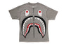 BIG SHARK OVERSIZED TEE