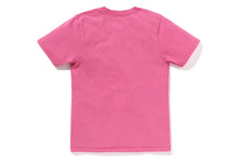 全商品 | bape.com