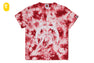 SHARK TIE DYE TEE