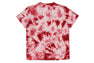 SHARK TIE DYE TEE